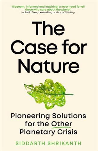The Case for Nature