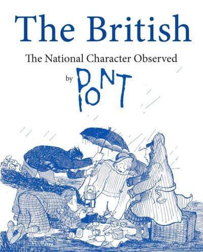 The British