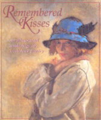 Remembered Kisses
