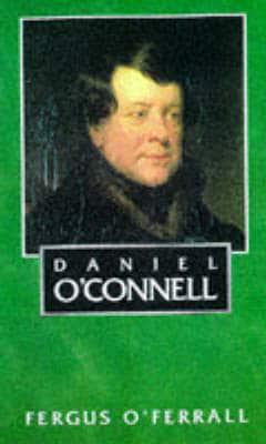 Daniel O'Connell