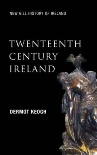 Twentieth-Century Ireland