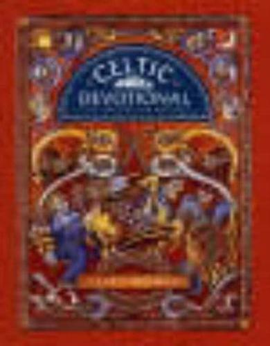 Celtic Devotional