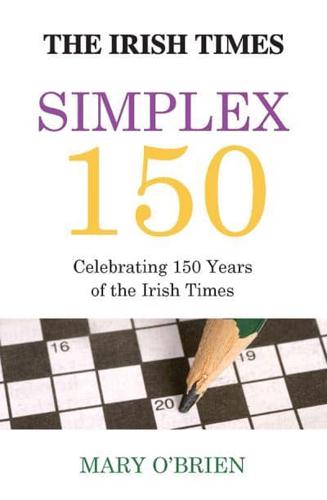 Simplex 150