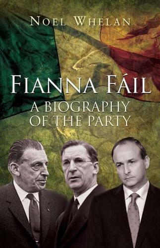 Fianna Fáil