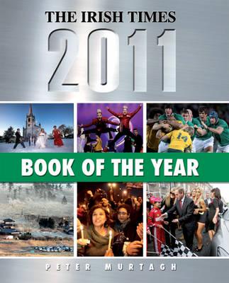 The Irish Times Book of the Year 2011
