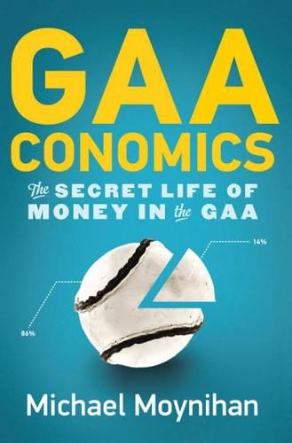 GAAconomics