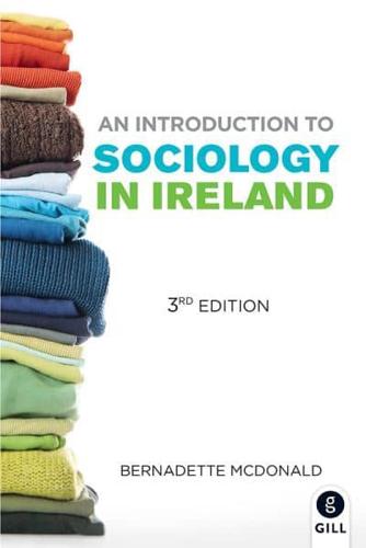An Introduction to Sociology in Ireland