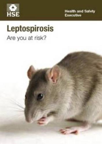 Leptospirosis