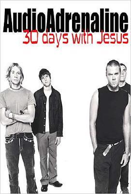 3O Days With Jesus
