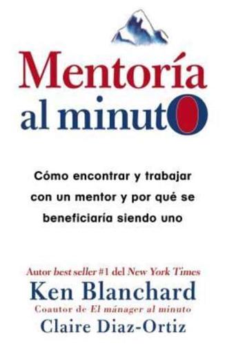 Mentoría Al Minuto