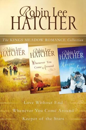 The Kings Meadow Romance Collection