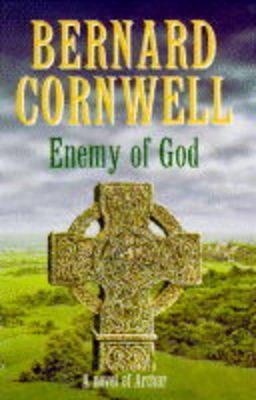 Enemy of God