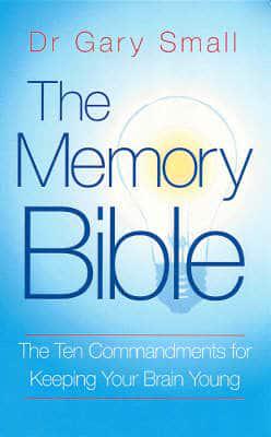 The Memory Bible