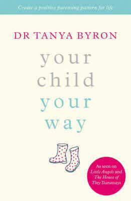 Your Child Your Way