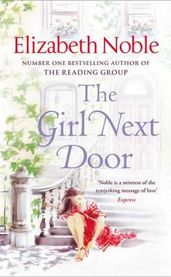 The Girl Next Door