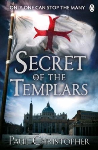 Secrets of the Templars