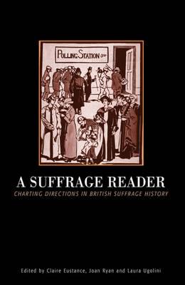 A Suffrage Reader