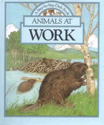 Animals at Work