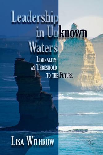Leadership in Unknown Waters