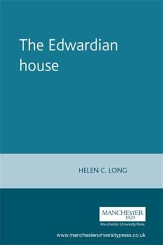 The Edwardian House