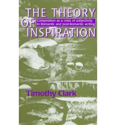 The Theory of Inspiration
