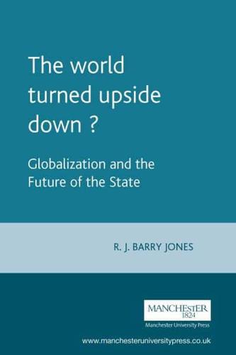 The World Turned Upside Down?