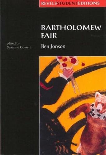 Bartholomew Fair