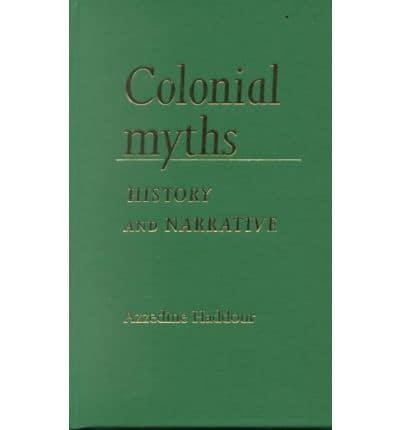 Colonial Myths