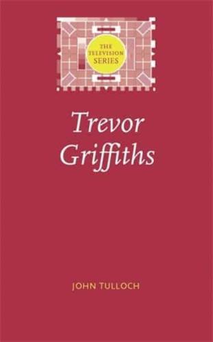 Trevor Griffiths