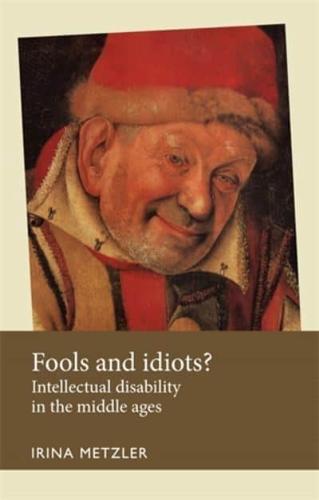Fools and Idiots?