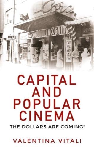 Capital and Popular Cinema