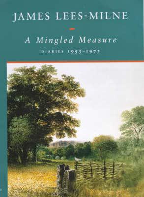 A Mingled Measure