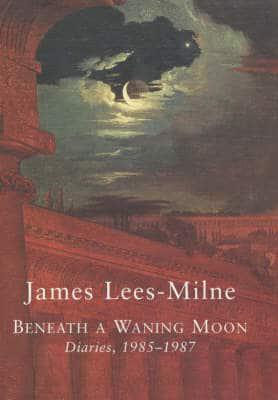Beneath a Waning Moon