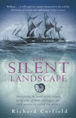 The Silent Landscape