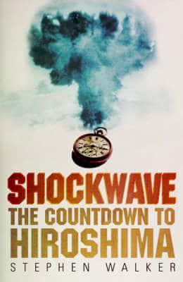 Shockwave