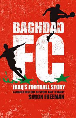 Baghdad FC