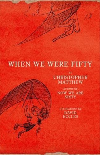 When We Were Fifty