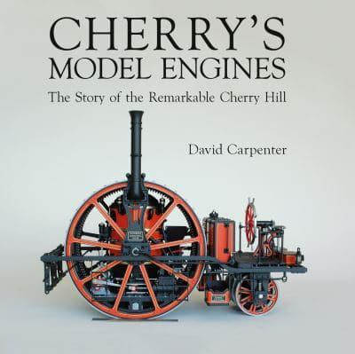 Cherry's Model Engines