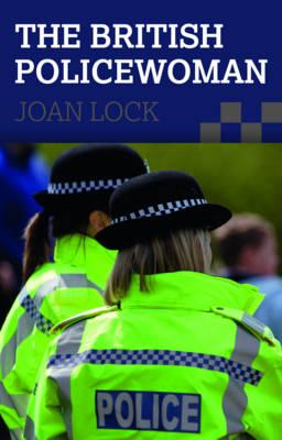 The British Policewoman