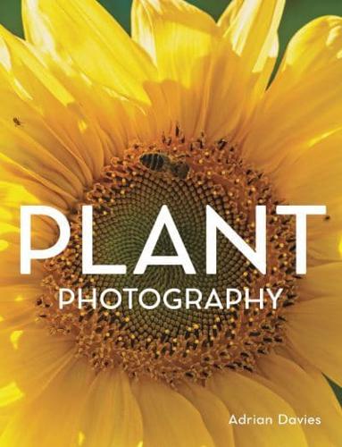 Plant Photography