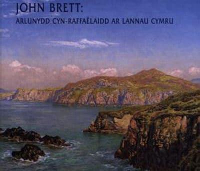 John Brett