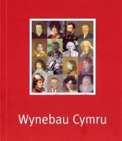 Wynebau Cymru