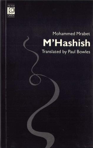 M'hashish