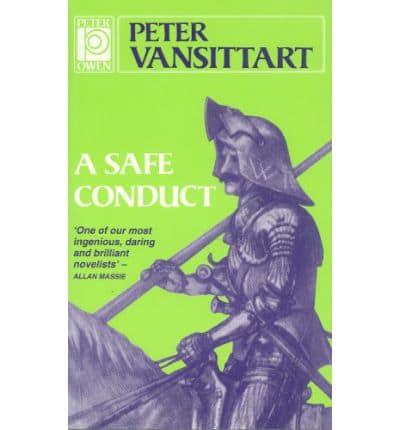 Safe Conduct