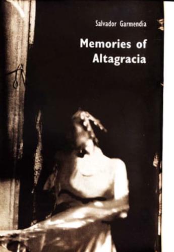 Memories of Altagracia