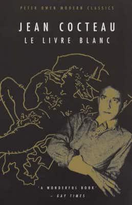 Le Livre Blanc