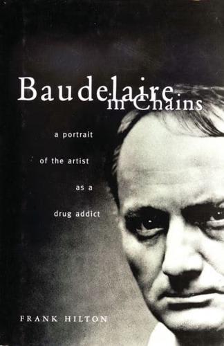 Baudelaire