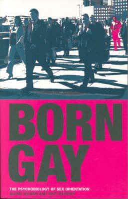 Born Gay