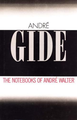 The Notebooks of AndreÔ Walter