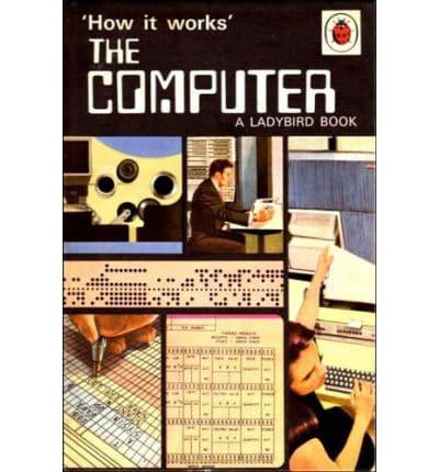 The Computer